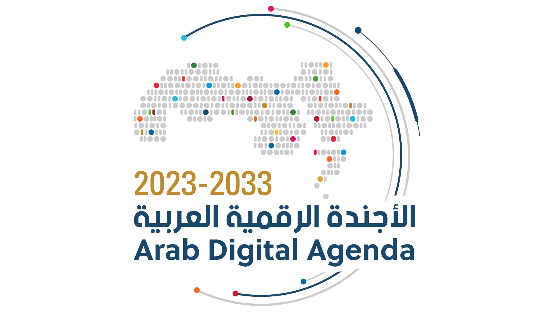 logo-2