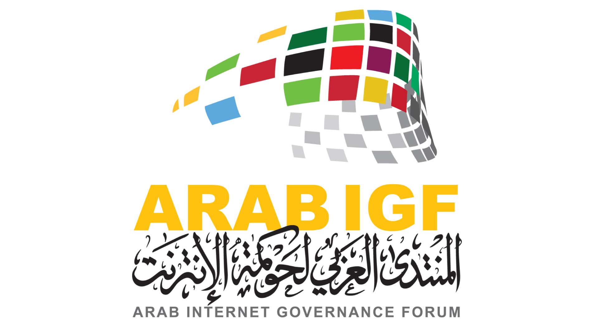 logo-2